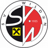 SV Wildon