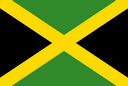 Jamaica U20