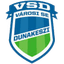 Dunakeszi VSE