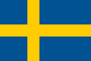 Sweden Women
