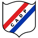 Cadangan Deportivo Paraguayo