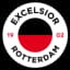 Excelsior Rotterdam U21