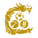 এনজিনিয়াস কোউলুন সিটি