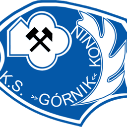 Gornik Konin