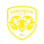 IBU Uppsveitir