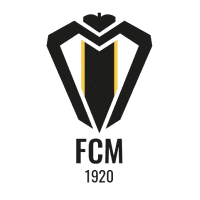 मिलेव्स्को