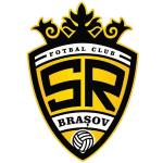 মিউনিসিপাল ব্রাসোভ