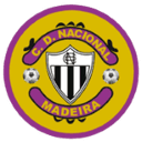 المنتخب الوطني تحت 19 سنة