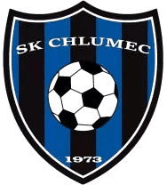 SK Chlumec