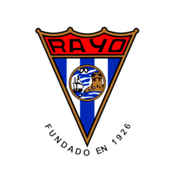 Rayo Cantabria