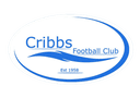 Cribbs FC