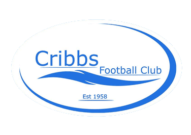 Cribbs FC