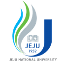 जेजू इंटरनेशनल यूनिवर्सिटी