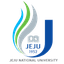 Universitas Internasional Jeju