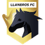 লানেরোস এফসি