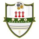 سبج بريغارتن