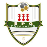 এসপিজি প্রেগার্টেন