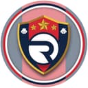 हैम्पटन ईस्ट ब्राइटन