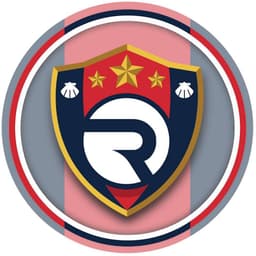 هامبتون إيست برايتون