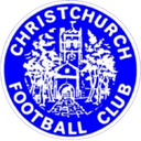 Christchurch United