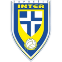 NK Inter Zapresic