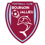 বুর্গোয়াঁ জালিয়ে