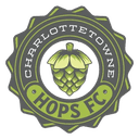 Charlottetowne Hops