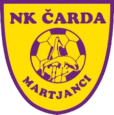 কারদা মার্তজানসি