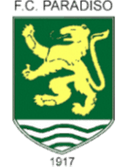 एफसी पैराडिसो