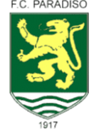 এফসি প্যারাডিসো
