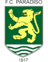 FC Paradiso