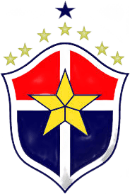 नासियोनल फास्ट क्लब