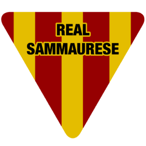 Sammaurese