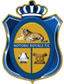 Kotoku Royals FC