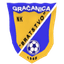 Bratstvo Gracanica