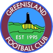 গ্রিনআইল্যান্ড (ডাব্লিউ)