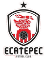 Ecatepec FC