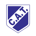 تاليريس دي بريكو