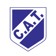 تاليريس دي بريكو