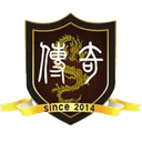 लियाओचेंग लीजेंड