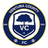 Ventura County FC