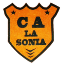সি.এ. লা সোনিয়া
