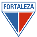 Fortaleza U19
