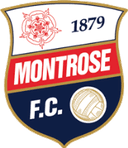 মন্টরোজ