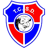 Toro CSYD Coronel Moldes