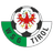 WSG Tirol