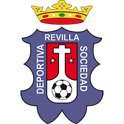 এসডি রেভিলা