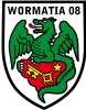 Wormatia Worms