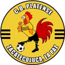 CD Platense Reserves