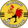 CD Platense Reserves